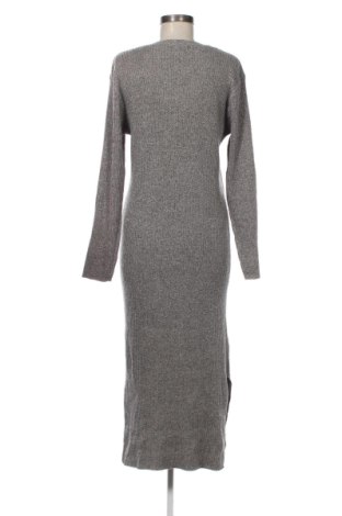 Šaty  Atmosphere, Velikost XL, Barva Vícebarevné, Cena  599,00 Kč