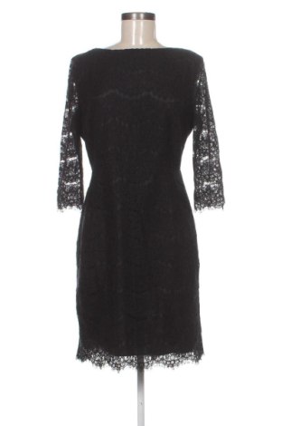 Ruha Atmosphere, Méret L, Szín Fekete, Ár 15 455 Ft