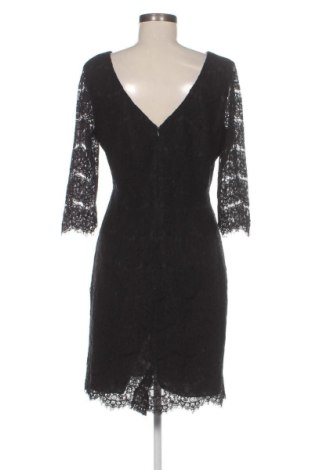 Ruha Atmosphere, Méret L, Szín Fekete, Ár 15 455 Ft