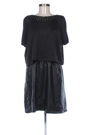 Rochie Atmosphere, Mărime XL, Culoare Negru, Preț 104,00 Lei