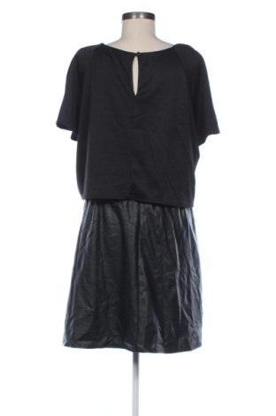 Rochie Atmosphere, Mărime XL, Culoare Negru, Preț 104,00 Lei