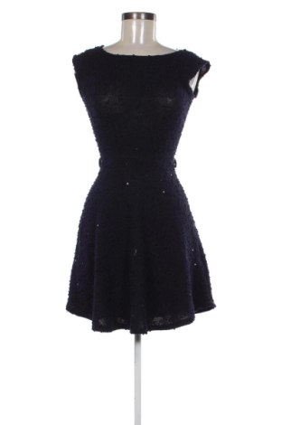 Rochie Atmosphere, Mărime XXS, Culoare Multicolor, Preț 123,99 Lei