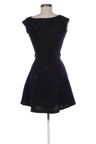 Rochie Atmosphere, Mărime XXS, Culoare Multicolor, Preț 123,99 Lei