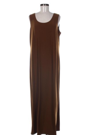 Rochie Attitudes by Renee, Mărime L, Culoare Maro, Preț 127,45 Lei