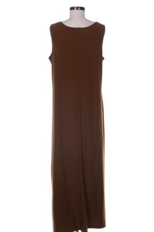 Rochie Attitudes by Renee, Mărime L, Culoare Maro, Preț 127,45 Lei