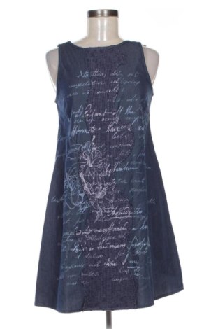 Рокля Attr@ttivo, Размер S, Цвят Многоцветен, Цена 15,21 €