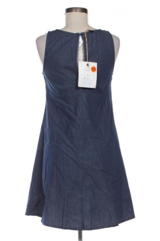 Рокля Attr@ttivo, Размер S, Цвят Многоцветен, Цена 15,21 €