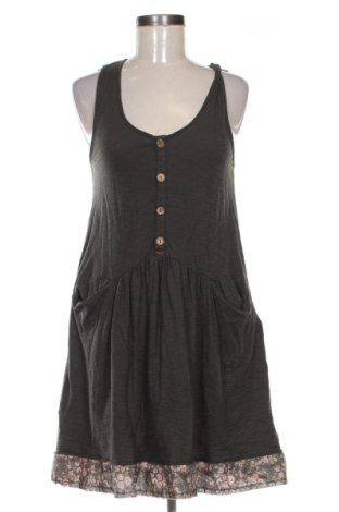 Рокля Attr@ttivo, Размер S, Цвят Многоцветен, Цена 15,21 €