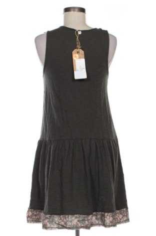 Рокля Attr@ttivo, Размер S, Цвят Многоцветен, Цена 15,21 €