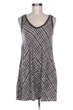 Sukienka Attr@ttivo, Rozmiar S, Kolor Kolorowy, Cena 81,50 zł