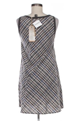 Sukienka Attr@ttivo, Rozmiar S, Kolor Kolorowy, Cena 81,50 zł