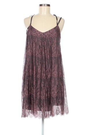 Rochie Attr@ttivo, Mărime L, Culoare Multicolor, Preț 72,99 Lei