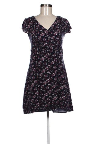 Rochie Attrattivo, Mărime XS, Culoare Multicolor, Preț 109,48 Lei