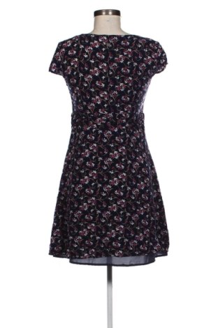 Rochie Attrattivo, Mărime XS, Culoare Multicolor, Preț 109,48 Lei