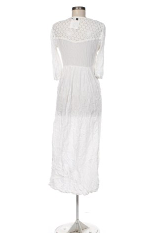 Šaty  Attrattivo, Veľkosť M, Farba Biela, Cena  25,00 €