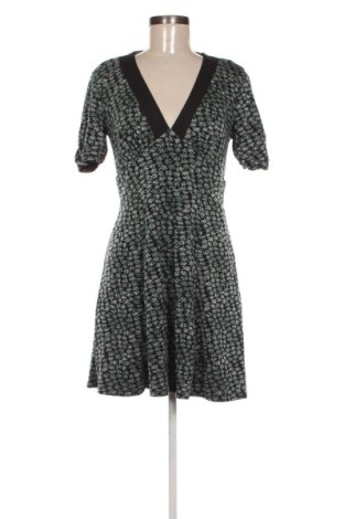 Kleid Attrattivo, Größe L, Farbe Mehrfarbig, Preis 25,00 €