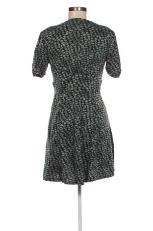 Kleid Attrattivo, Größe L, Farbe Mehrfarbig, Preis 25,00 €