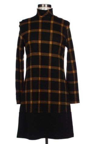 Kleid Aust, Größe M, Farbe Mehrfarbig, Preis 34,38 €