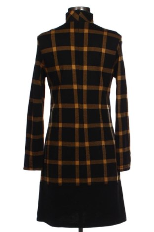 Kleid Aust, Größe M, Farbe Mehrfarbig, Preis 34,38 €