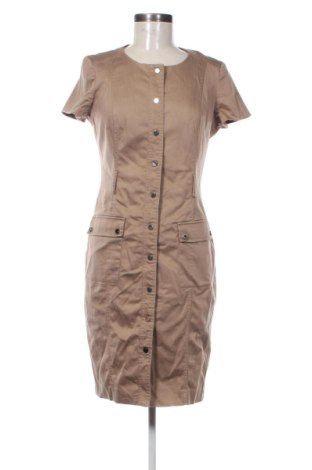 Kleid Autograph, Größe M, Farbe Braun, Preis € 11,11