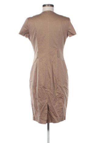 Kleid Autograph, Größe M, Farbe Braun, Preis € 11,11