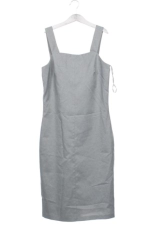 Kleid Avance, Größe XS, Farbe Grau, Preis 41,99 €