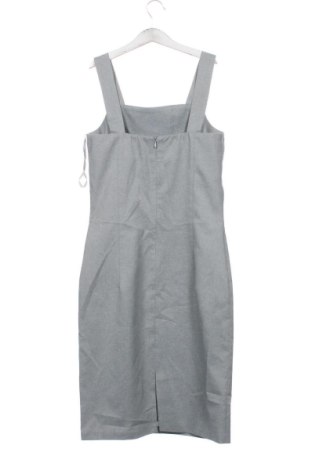 Kleid Avance, Größe XS, Farbe Grau, Preis 41,99 €