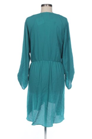 Šaty  Avenue, Velikost XL, Barva Zelená, Cena  729,00 Kč