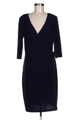 Рокля Avon, Размер L, Цвят Син, Цена 10,00 €