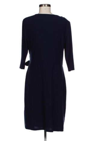 Рокля Avon, Размер L, Цвят Син, Цена 10,00 €