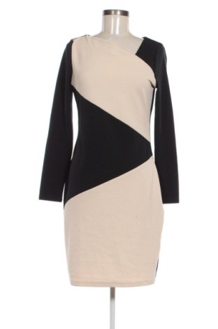 Rochie Avon, Mărime M, Culoare Multicolor, Preț 54,00 Lei