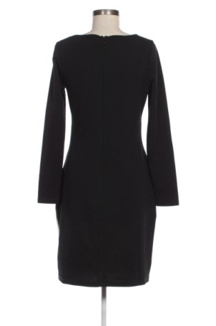 Rochie Avon, Mărime M, Culoare Multicolor, Preț 54,00 Lei