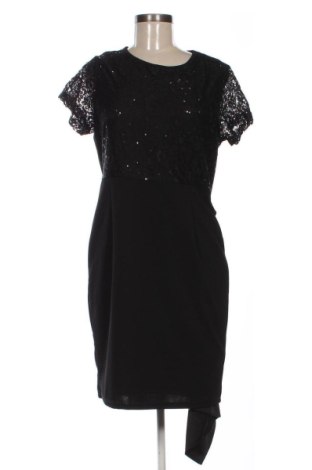 Φόρεμα Avon, Μέγεθος L, Χρώμα Μαύρο, Τιμή 23,59 €