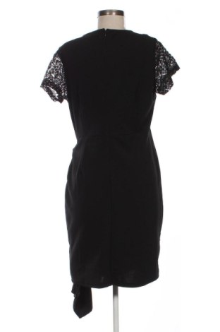 Φόρεμα Avon, Μέγεθος L, Χρώμα Μαύρο, Τιμή 23,59 €