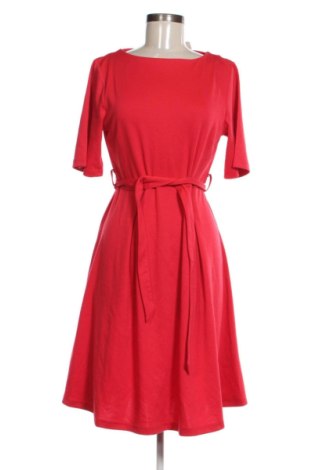 Rochie Avon, Mărime L, Culoare Roșu, Preț 104,26 Lei