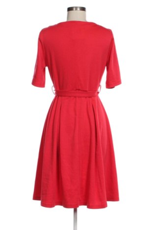 Rochie Avon, Mărime L, Culoare Roșu, Preț 104,26 Lei