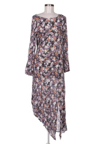Рокля Avon, Размер M, Цвят Многоцветен, Цена 26,89 €