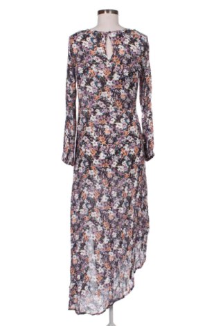 Рокля Avon, Размер M, Цвят Многоцветен, Цена 26,89 €