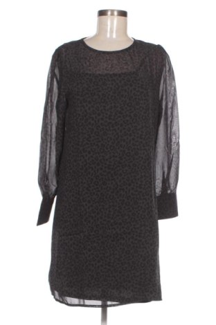 Šaty  Avon, Velikost M, Barva Vícebarevné, Cena  565,00 Kč