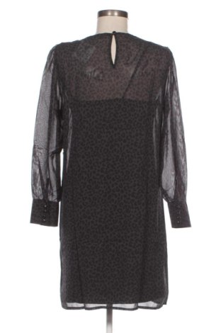 Šaty  Avon, Velikost M, Barva Vícebarevné, Cena  565,00 Kč