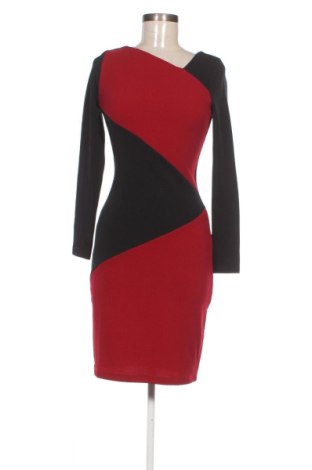 Kleid Avon, Größe S, Farbe Mehrfarbig, Preis 19,94 €