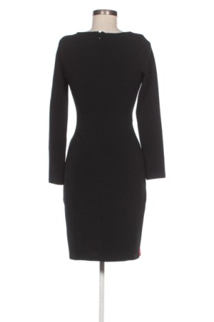 Kleid Avon, Größe S, Farbe Mehrfarbig, Preis 19,94 €