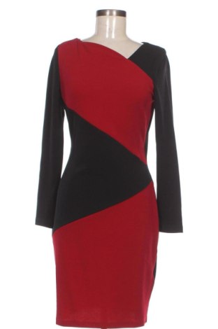 Φόρεμα Avon, Μέγεθος M, Χρώμα Πολύχρωμο, Τιμή 19,94 €