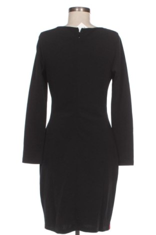 Φόρεμα Avon, Μέγεθος M, Χρώμα Πολύχρωμο, Τιμή 19,94 €