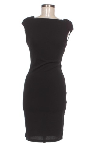 Φόρεμα Avon, Μέγεθος S, Χρώμα Μαύρο, Τιμή 19,94 €