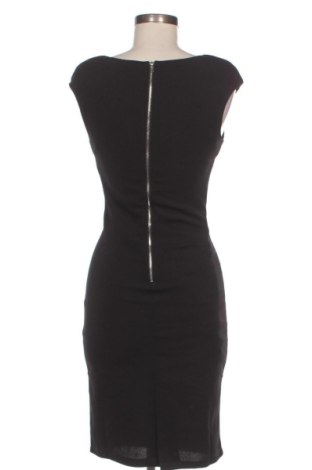 Φόρεμα Avon, Μέγεθος S, Χρώμα Μαύρο, Τιμή 19,94 €