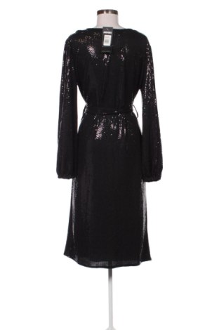 Kleid Awama, Größe XL, Farbe Schwarz, Preis € 47,77