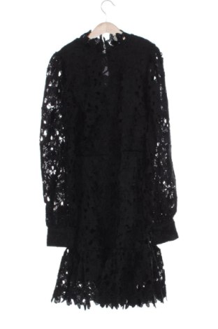 Рокля Aware by Vero Moda, Размер XS, Цвят Черен, Цена 65,57 €