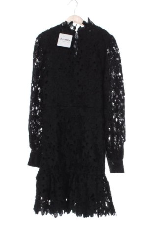 Рокля Aware by Vero Moda, Размер XS, Цвят Черен, Цена 65,57 €