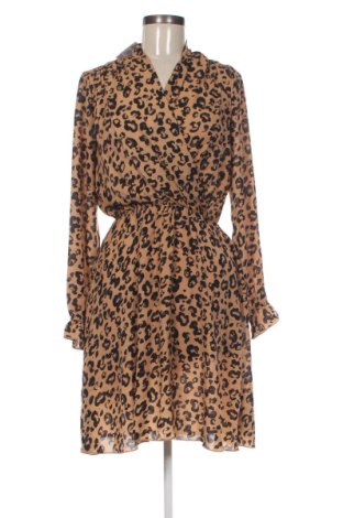 Rochie Aware by Vero Moda, Mărime S, Culoare Multicolor, Preț 151,99 Lei